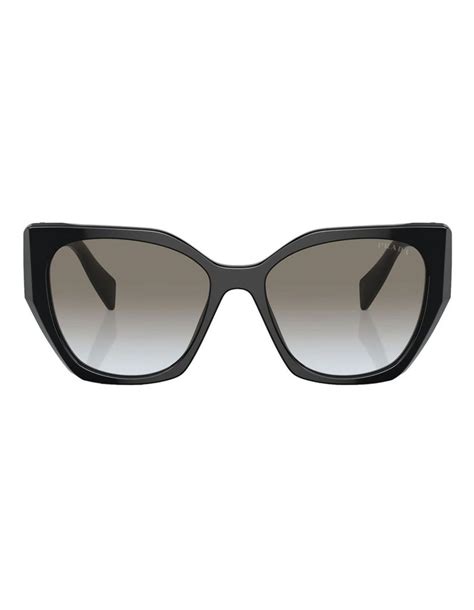 prada women's pr 19zs sunglasses|discounted Prada sunglasses for men.